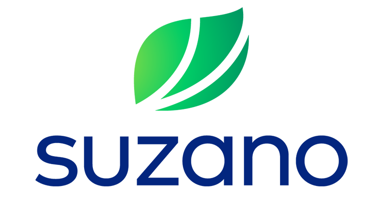 Suzano